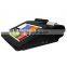 All In One Android Pos Device/Android Pos Terminal With Printer