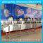 Vegetable Wind Drying Machine/Cool Wind Dryer/automatic Wind Air Dryer