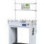 A8 Lead-Free Reflow Ovens for LED Lights Manufacturing