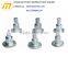 precision CNC turning stainless steel pin