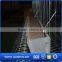 layer chicken cage for poultry chickens