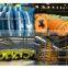 Roadsun & Groway nylon tyre 9.00-20