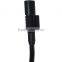 FACTORY OF ABS SENSOR 1635421818 WITH HIGH QUALITY