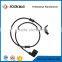 FACTORY OF ABS SENSOR 1715400117 WITH HIGH QUALITY
