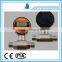 Stainless Steel Differential Pressure Gauge