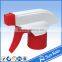 material plastic pp colorful child resistant 28/415 Trigger sink sprayer