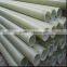 fiberglass plastic grp pipe