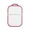 food prep chopping board thin chopping block set printed chopping block