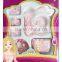 Fancy Popular Children Jewelry Accessories Gift Sets