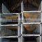 sphc hot rolled steel strip strip steel spring steel strip