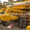 D7R D7G D7H D6D D6G D6H D6R D5H D5N D5M D4H D8K D8L D8R USED CATERPILLAR BULLDOZERS ON SALE