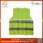 High quality Cheap Reflective Vests,Mesh High Visibility Reflective Safety Vest                        
                                                Quality Choice