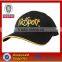 popular customized design baseball cap