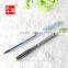 Smooth writing Oil Based Gel ink pen