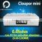 Best price!! Wholesale best battery cloupor mini mod cloupor ecig cloupor mini