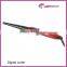 best hair curling iron