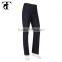 new men coat pant designs price pakistan