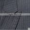 2016 latest designe coat pant men suit slim fit custom men suit for wedding