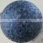 Excellent quality hotsell colorful 2015 best new playground ball