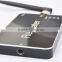 Lintratek mobile signal wideband repeater 1900mhz PCS booster