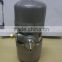 Drain valve PA-68 auto drain trap air compressor part Portable Wireless air compressor part