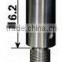 competitive price Rockwell hardness penetrator 120 degree Diamond cone penetrator rockwell hardness ball indenter