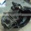 USED TRANSMISSION ASSY-MANUAL 5-MT FWD SET FOR ENGINE G4EC MOBIS 1998-03 MNR