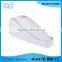 High Accurate Similar Braun Thermoscan Ear Thermometer,FDA Thermometer,Clinical Tympanic Ear Thermometers