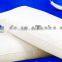 Goose Feather and Hollowfiber Pillow