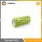 Keep Fit Deep Massage Hollow Eva Foam Roller