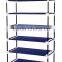 nike display shoe rack accessories kids shoe rack