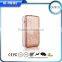 Device charging station abs mobile power bank for ip6 plus 6600mah for htc