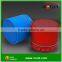 Professional Factory Supply Bluetooth Speaker OEM Portable Mini Waterproof Bluetooth Speaker