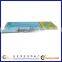 Long Printing Foldable Baby Memory Book