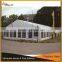 High Quality Tent for Rent in Saudi Arabia
