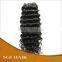 TOP grade 5A Brazilian human hair