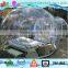 inflatable bubble camping tent,inflatable bubble tent for sale,outdoor camping bubble tent                        
                                                                                Supplier's Choice