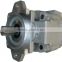 Imported technology & material OEM hydraulic gear pump:705-11-35010 for loader WA350-1/wa400-1/wa420-1