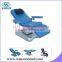 BXD102 Hospital Multifunction Adjustable Blood Donor Chair