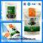 safety tea bag machine tea bag machine} for rice