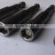 Hex Shank Quick Change 1/4 Inch Pneumatic Magnetic Nut Setter