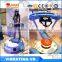 Exciting Thrilling Vibrating VR vibrating platform Vibrating VR game equipment