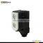 Professional led video light 5004 camera led light