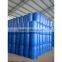 Textile Thickener PHF
