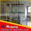 new type automatic mini rice bran oil mill plant