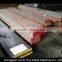 8407/SKD61/1.2344/AISI H13 for Hot Work Steel