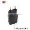 High Quality USB Phone Charger EU