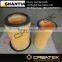 SHANTUI bulldozer spare parts