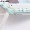 Sunmeta Heat Transfer Blank Sublimation Beautiful Glass Photo Frame BL-04
