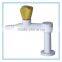 school laboratory gas cylinder valve furniture